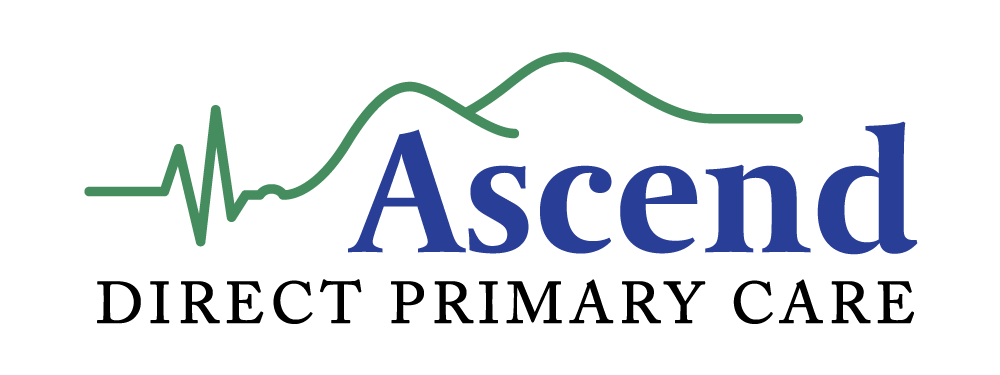 Ascend-Direct-Primary-Care